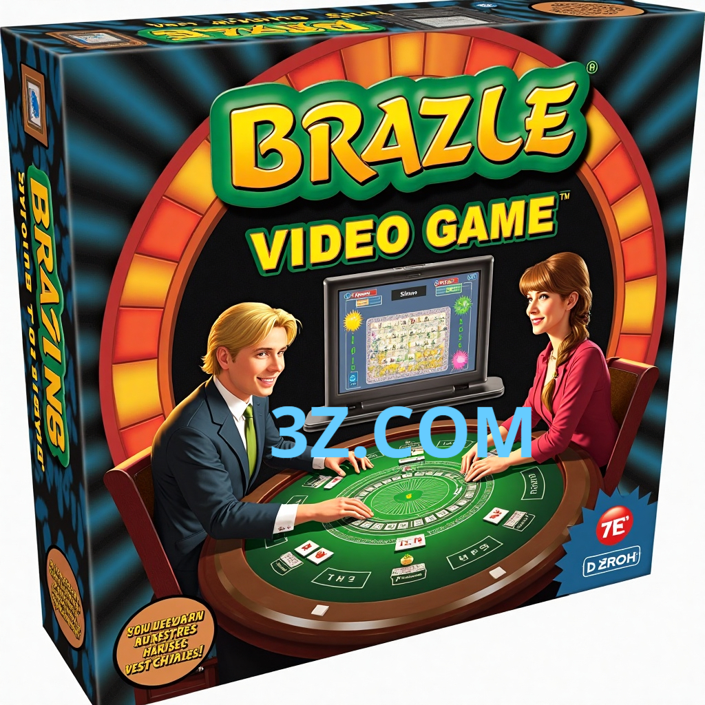 A Arte do Poker: Estratégia e Habilidade no betwin777.COM